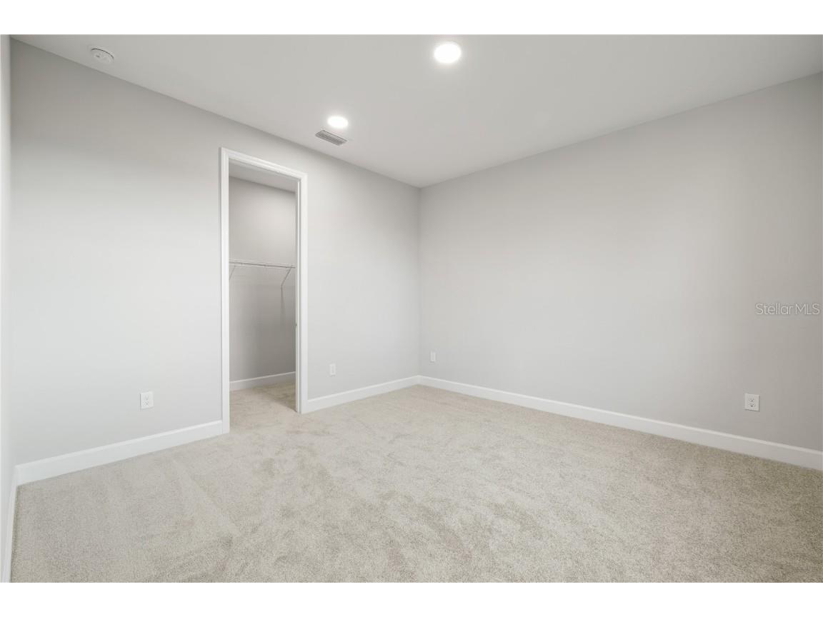 17384 Glossy Pomelo Way Winter Garden FL 34787 O6358512 image45