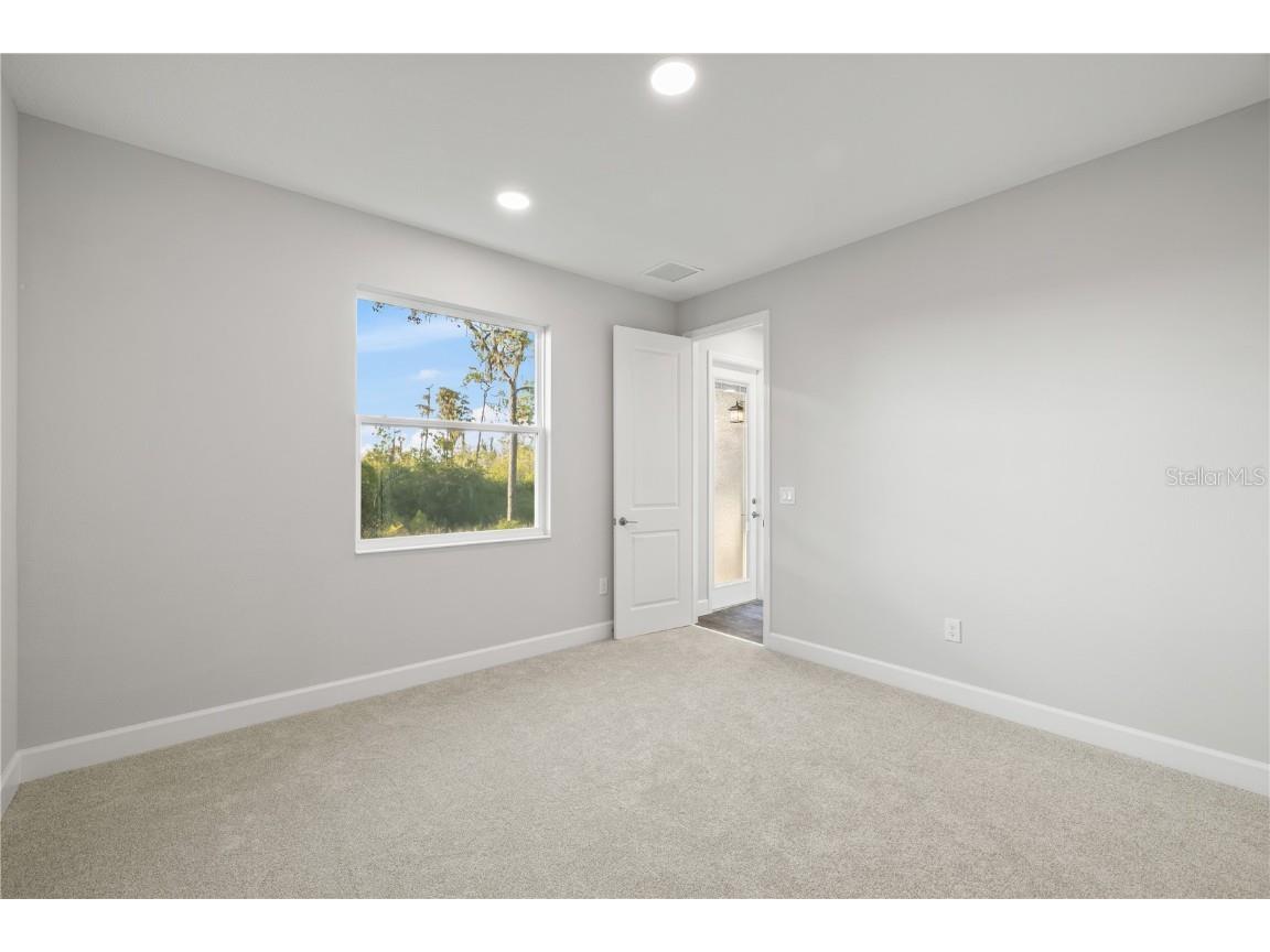 17384 Glossy Pomelo Way Winter Garden FL 34787 O6358512 image46