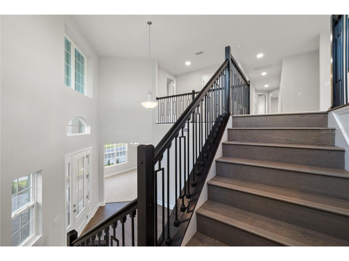 17384 Glossy Pomelo Way Winter Garden FL 34787 O6358512 image47