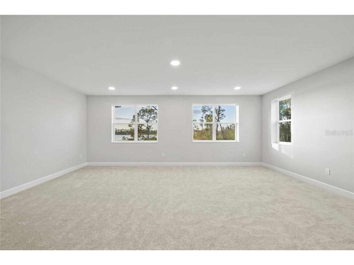 17384 Glossy Pomelo Way Winter Garden FL 34787 O6358512 image48