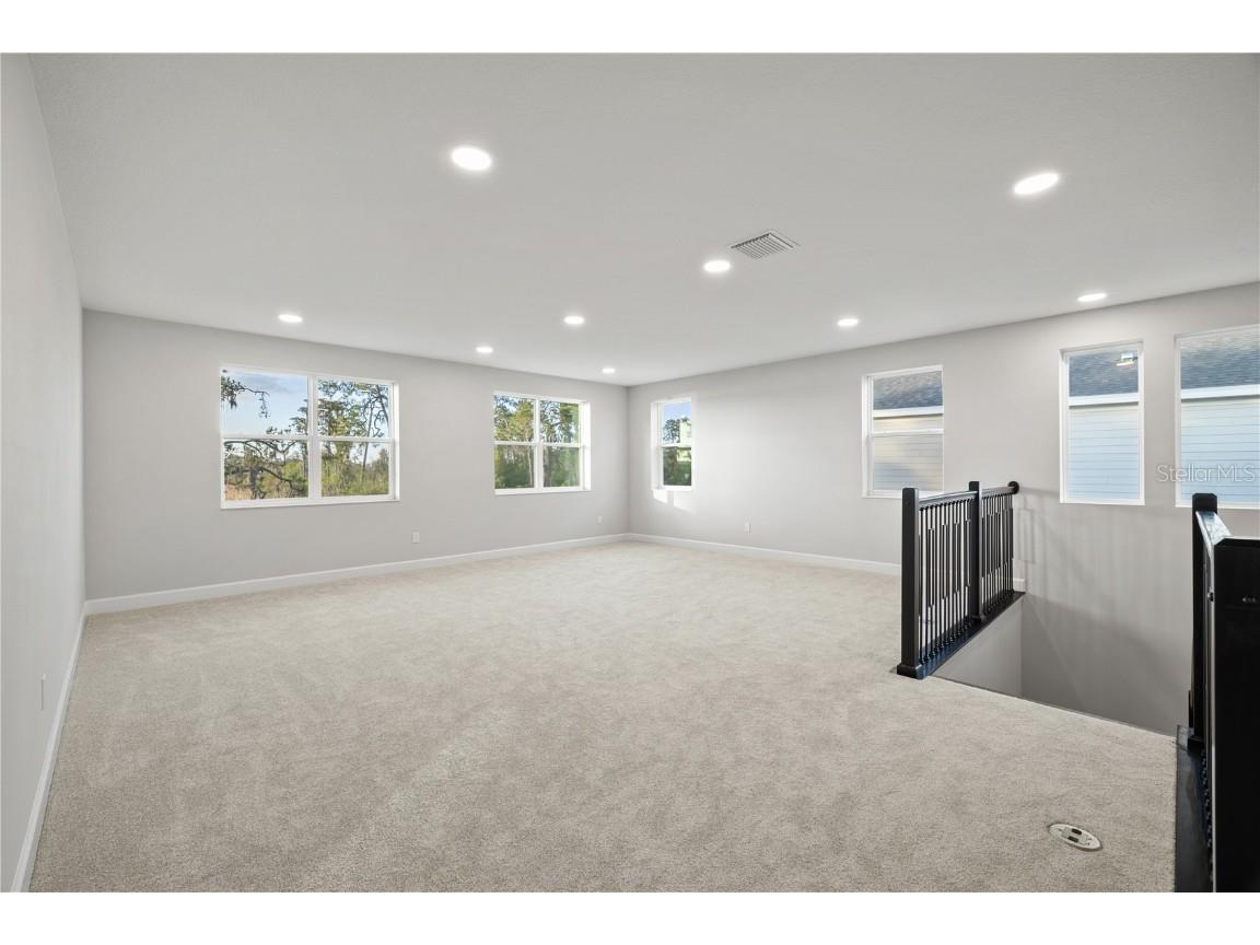 17384 Glossy Pomelo Way Winter Garden FL 34787 O6358512 image49