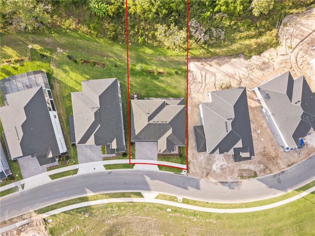 17384 Glossy Pomelo Way Winter Garden FL 34787 O6358512 image5