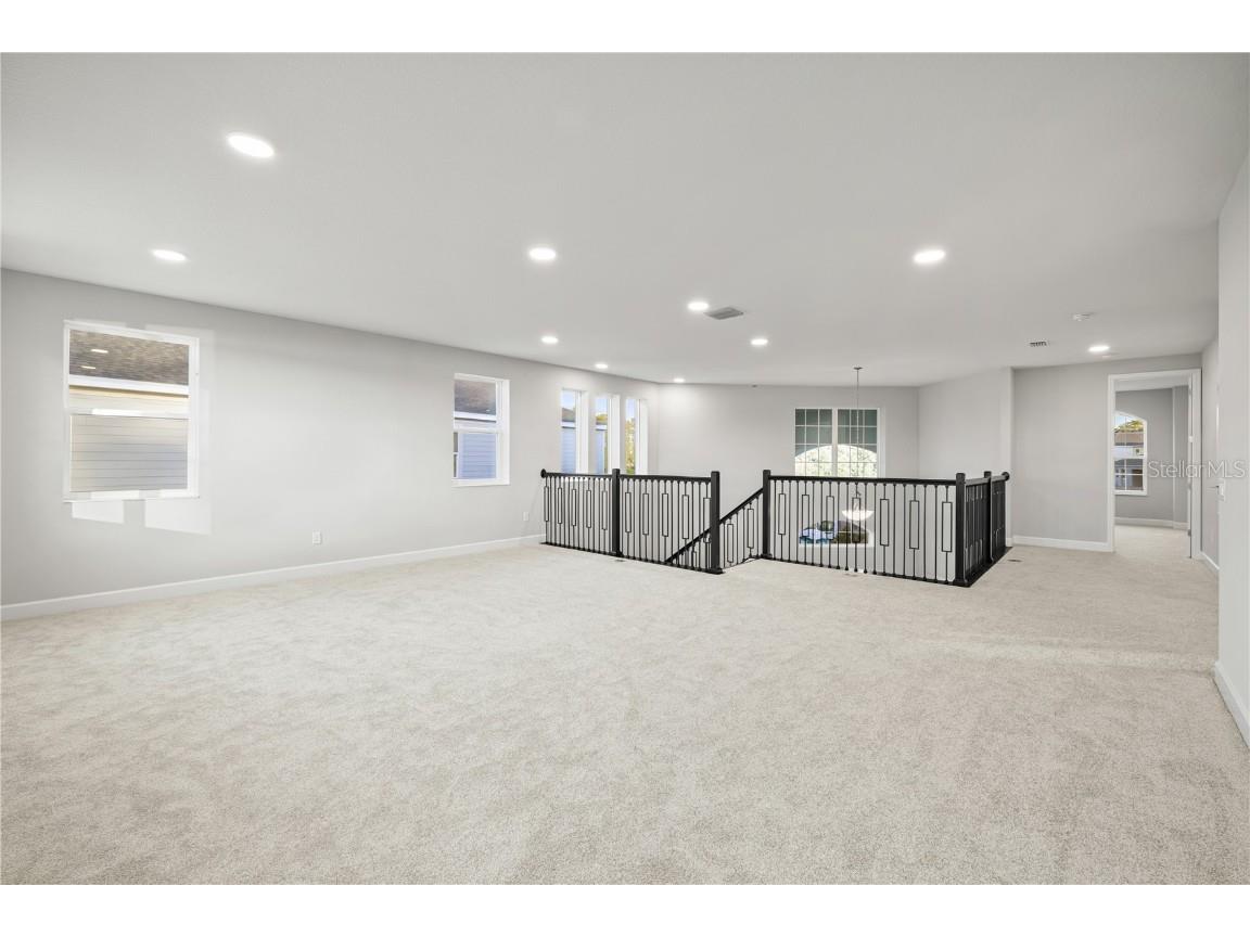 17384 Glossy Pomelo Way Winter Garden FL 34787 O6358512 image50