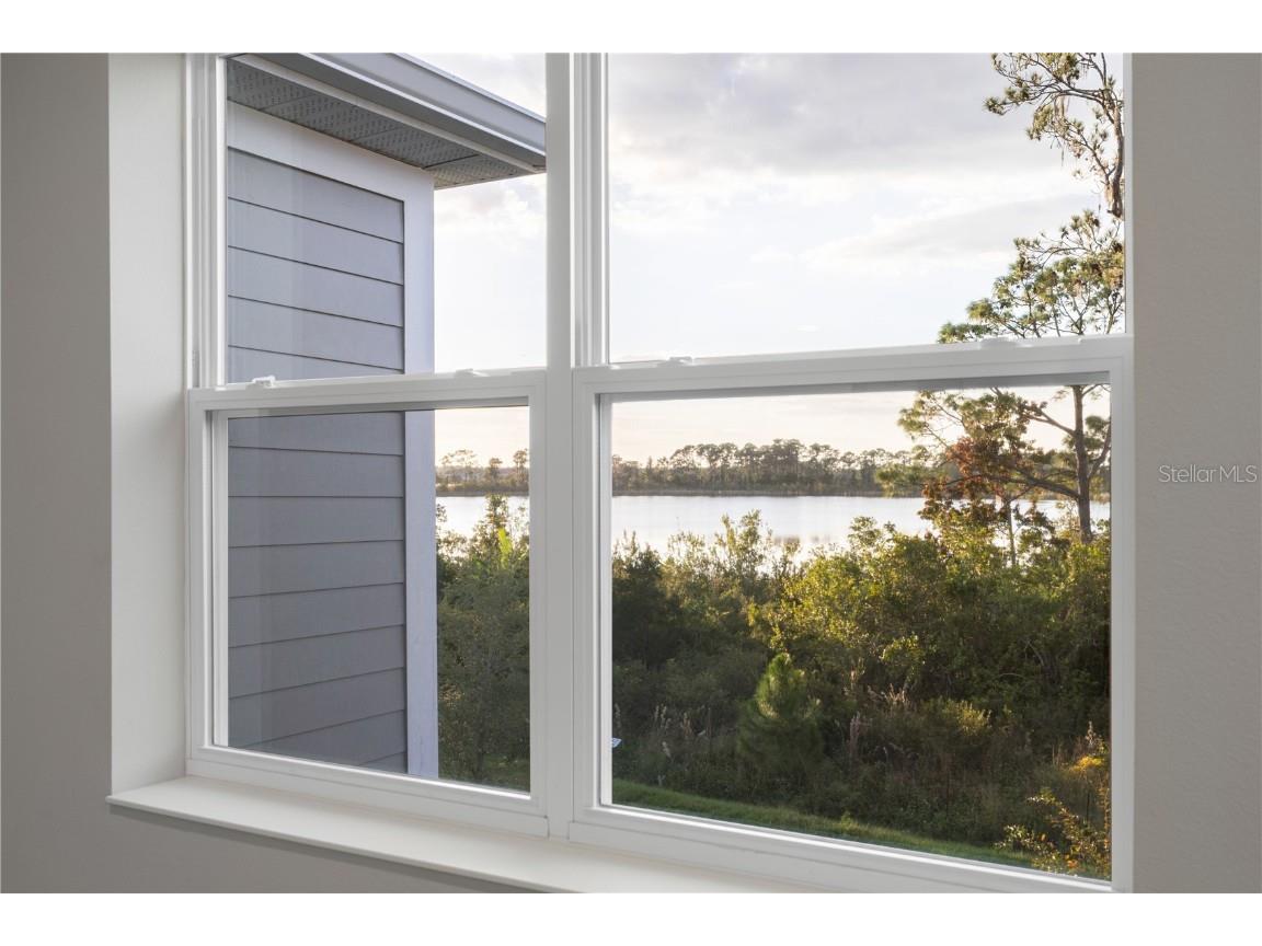 17384 Glossy Pomelo Way Winter Garden FL 34787 O6358512 image52