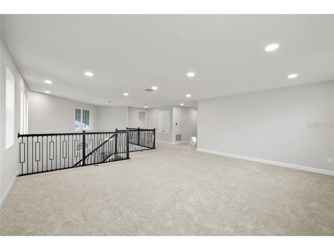 17384 Glossy Pomelo Way Winter Garden FL 34787 O6358512 image53