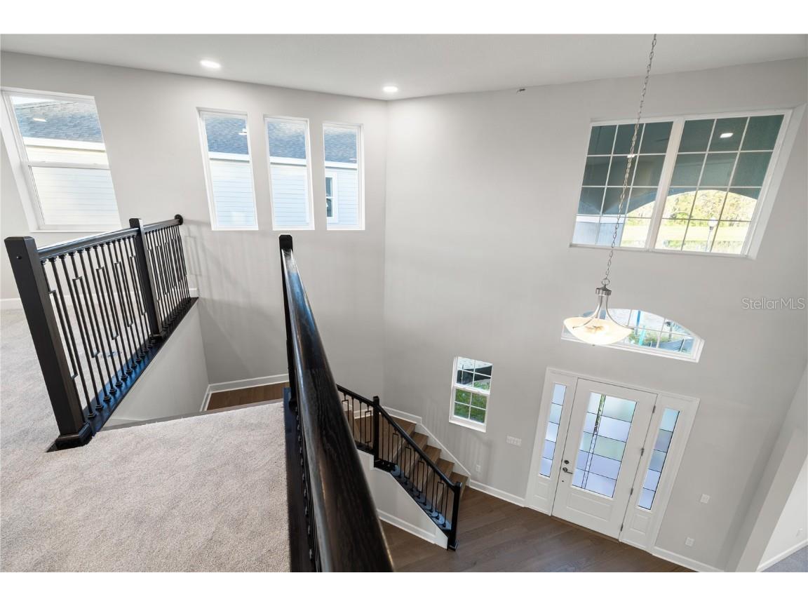 17384 Glossy Pomelo Way Winter Garden FL 34787 O6358512 image54