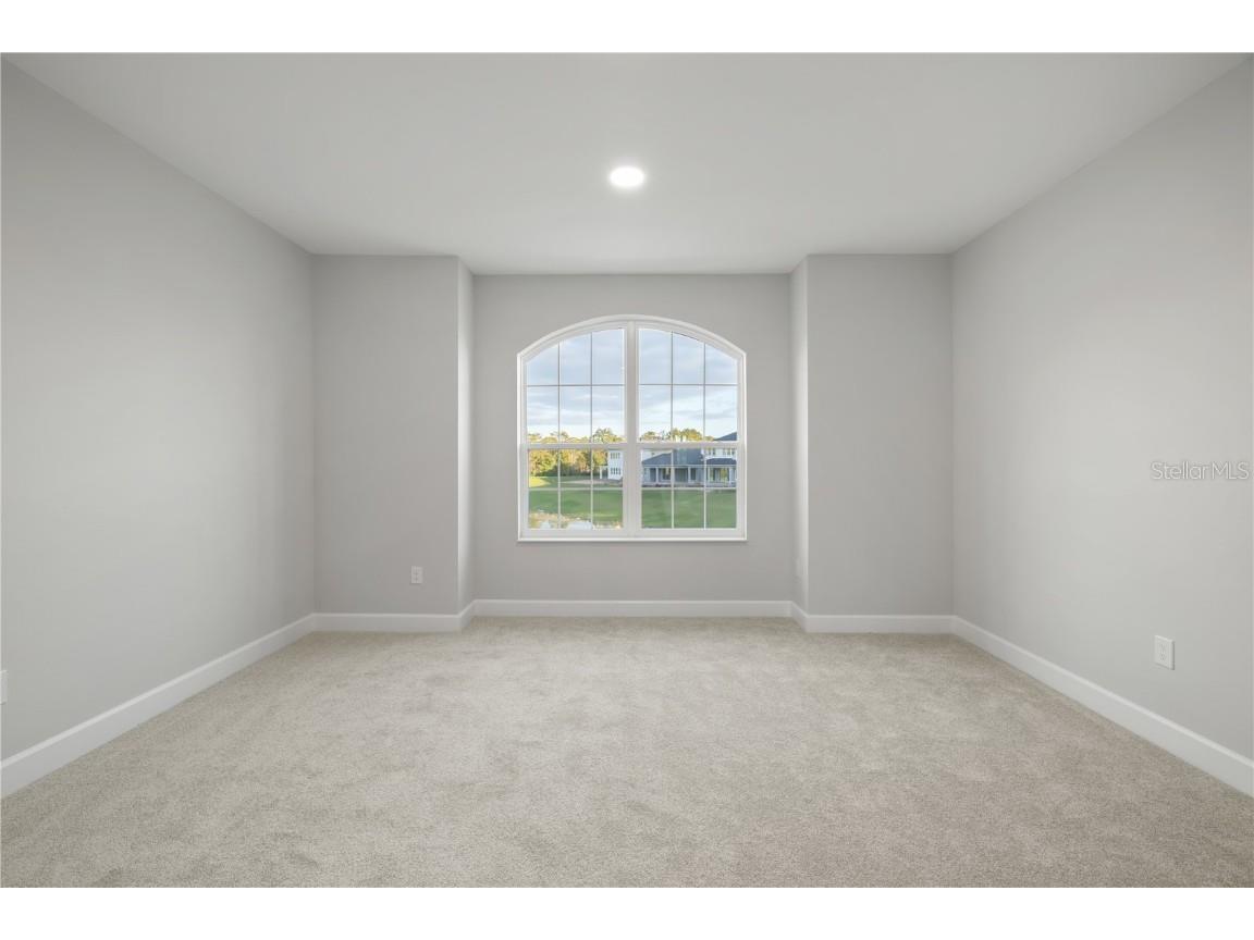 17384 Glossy Pomelo Way Winter Garden FL 34787 O6358512 image55