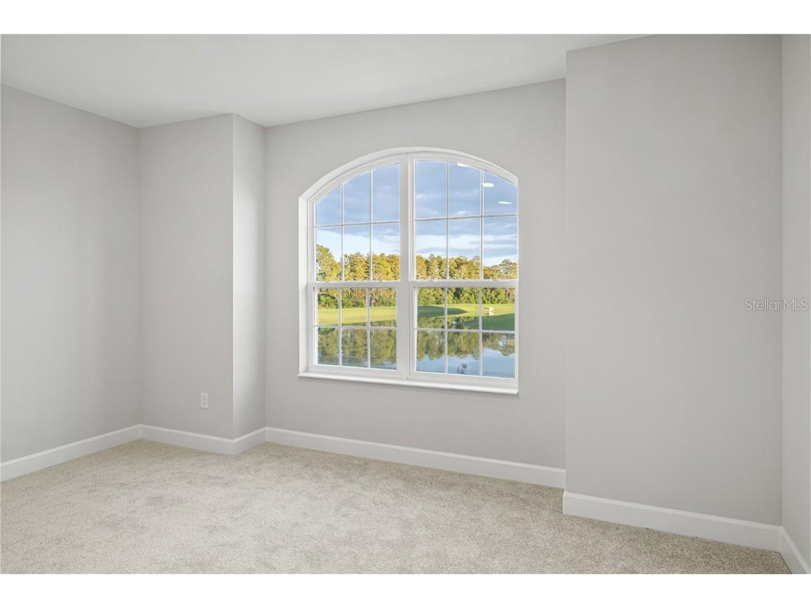 17384 Glossy Pomelo Way Winter Garden FL 34787 O6358512 image56