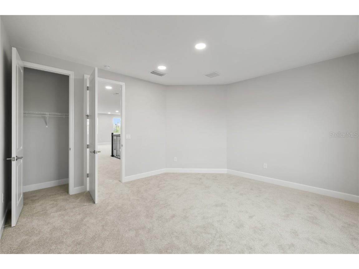 17384 Glossy Pomelo Way Winter Garden FL 34787 O6358512 image57