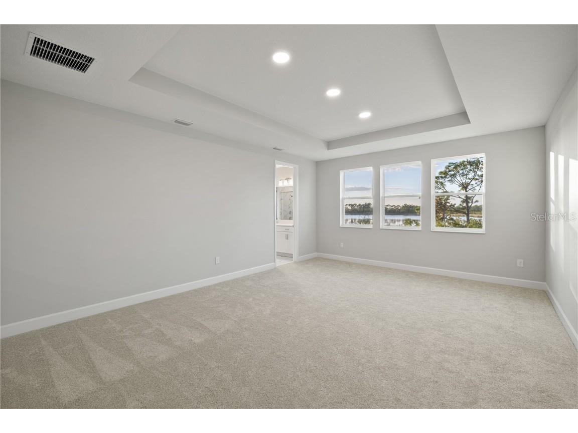 17384 Glossy Pomelo Way Winter Garden FL 34787 O6358512 image58