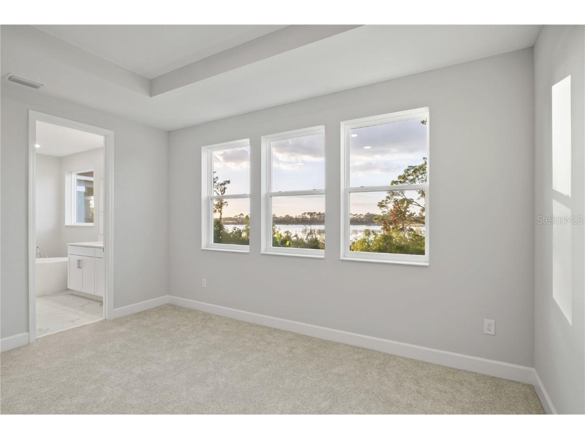 17384 Glossy Pomelo Way Winter Garden FL 34787 O6358512 image59