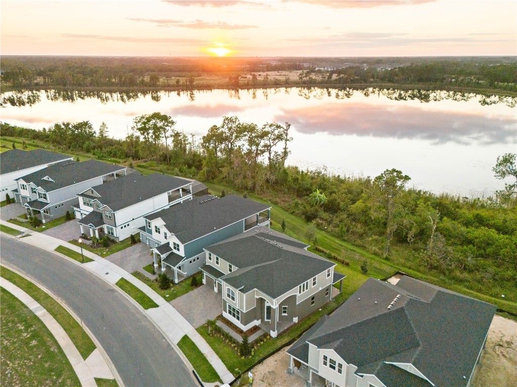 17384 Glossy Pomelo Way Winter Garden FL 34787 O6358512 image6