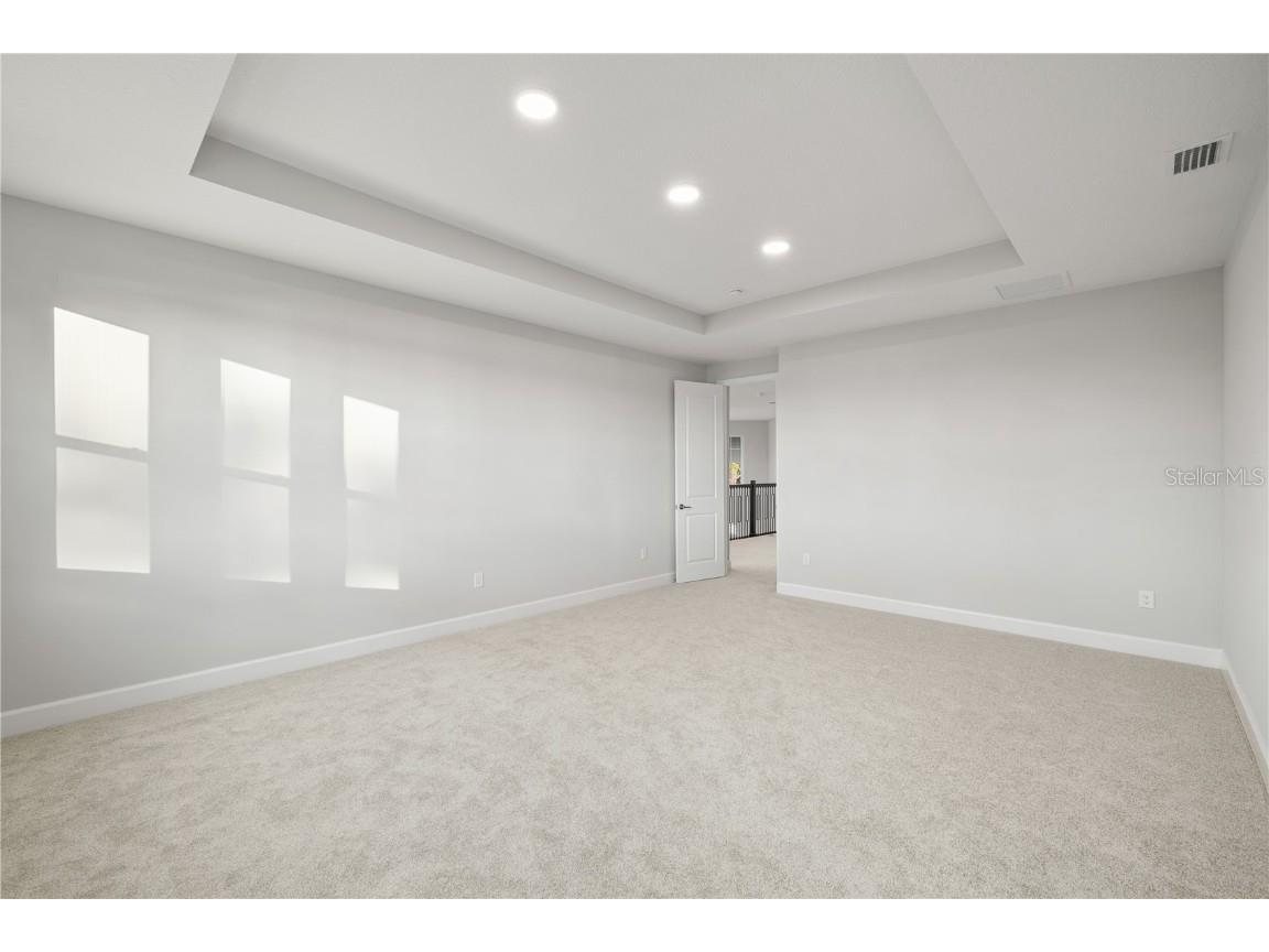 17384 Glossy Pomelo Way Winter Garden FL 34787 O6358512 image60