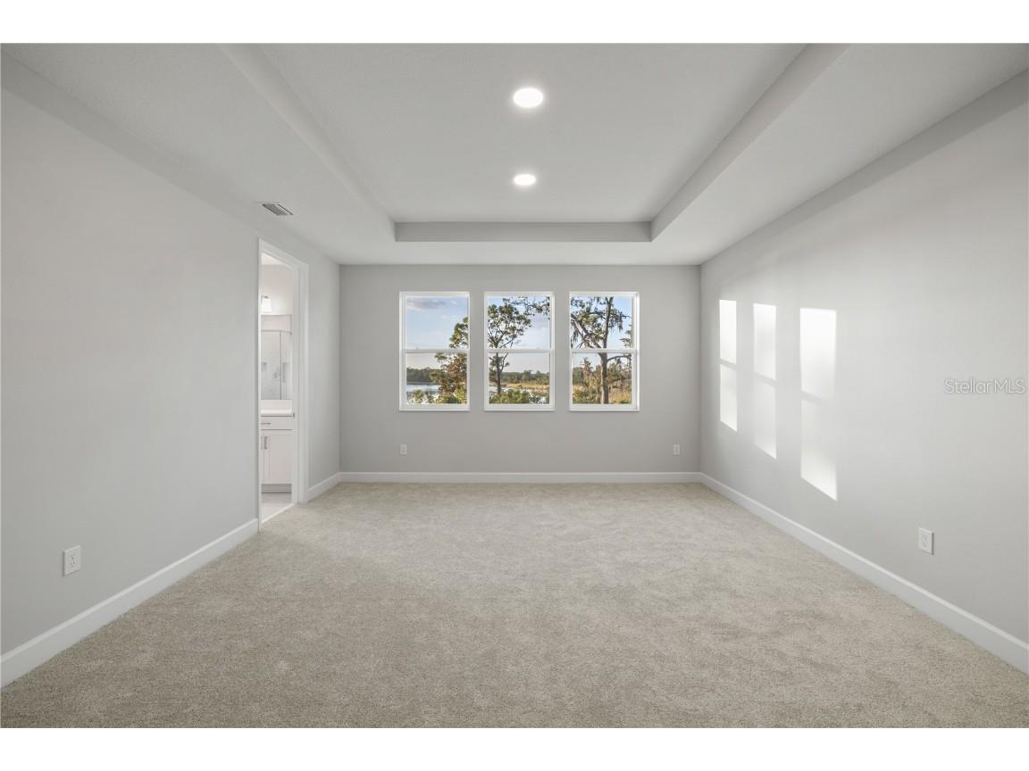 17384 Glossy Pomelo Way Winter Garden FL 34787 O6358512 image61