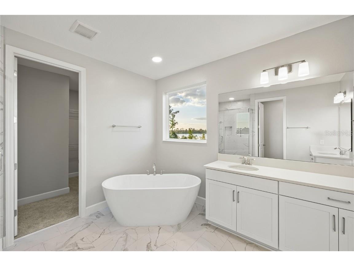 17384 Glossy Pomelo Way Winter Garden FL 34787 O6358512 image62