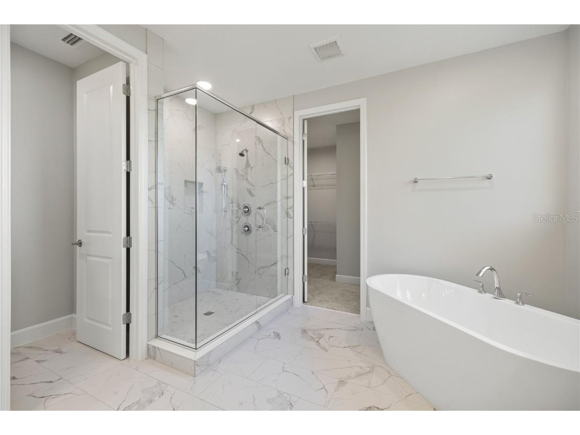 17384 Glossy Pomelo Way Winter Garden FL 34787 O6358512 image64