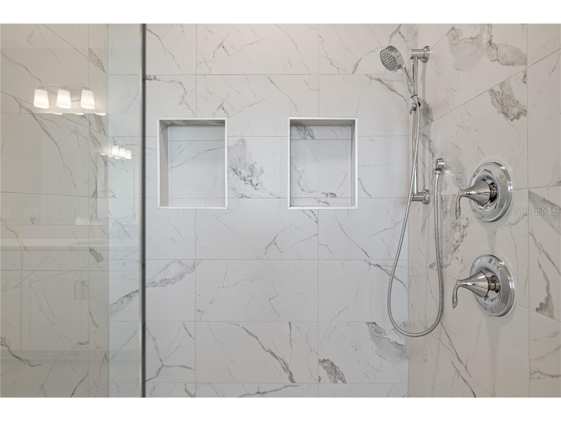 17384 Glossy Pomelo Way Winter Garden FL 34787 O6358512 image65