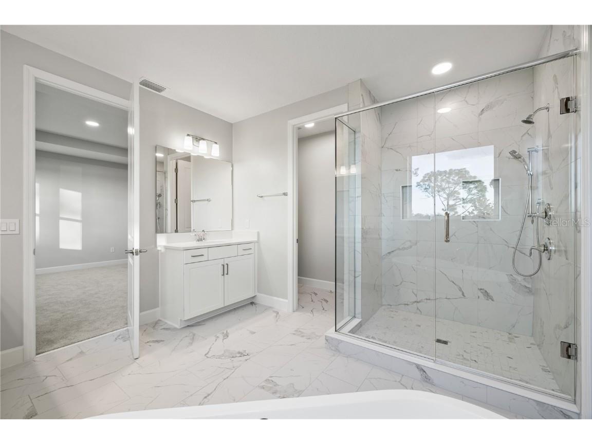 17384 Glossy Pomelo Way Winter Garden FL 34787 O6358512 image66