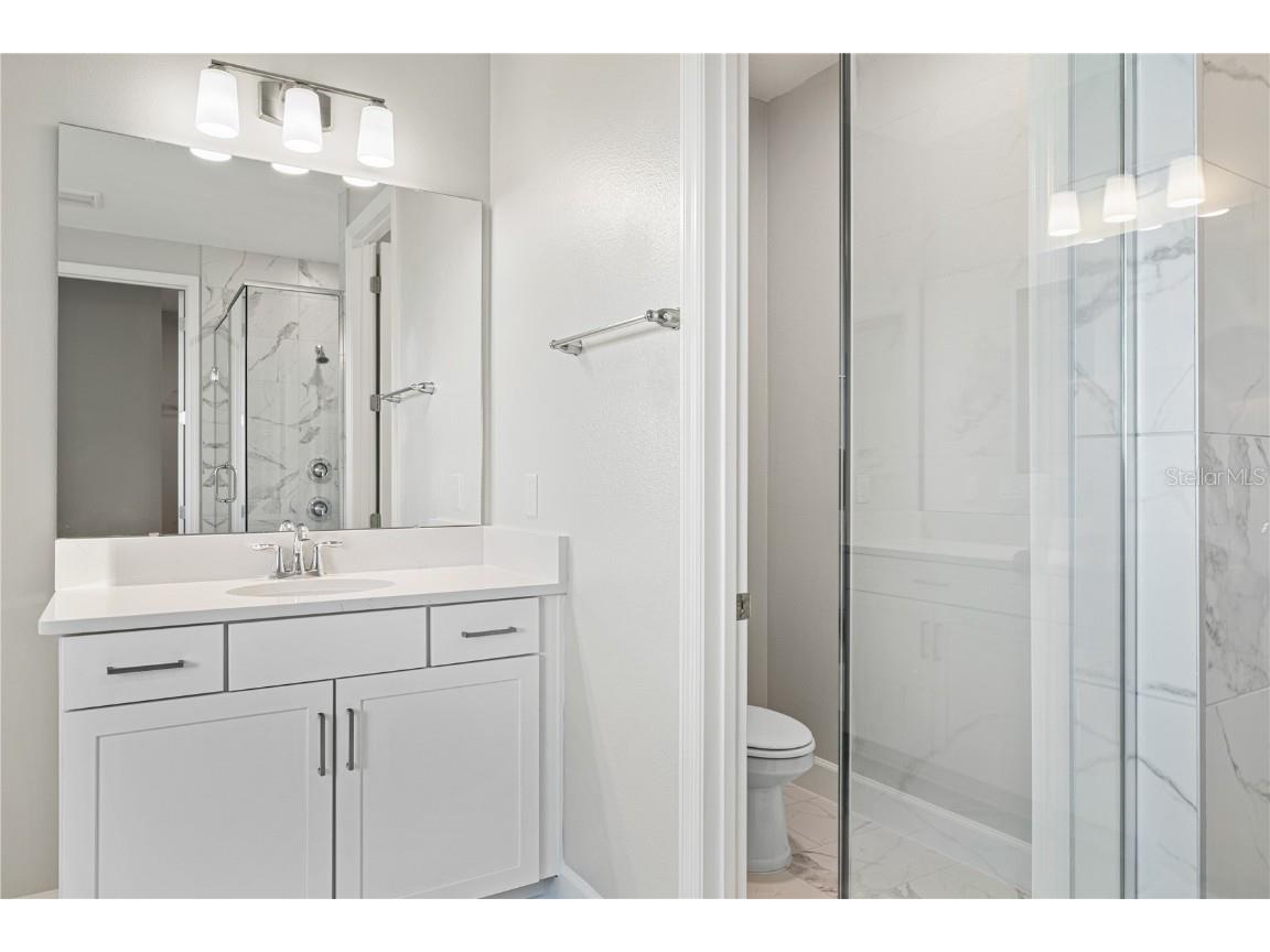 17384 Glossy Pomelo Way Winter Garden FL 34787 O6358512 image68