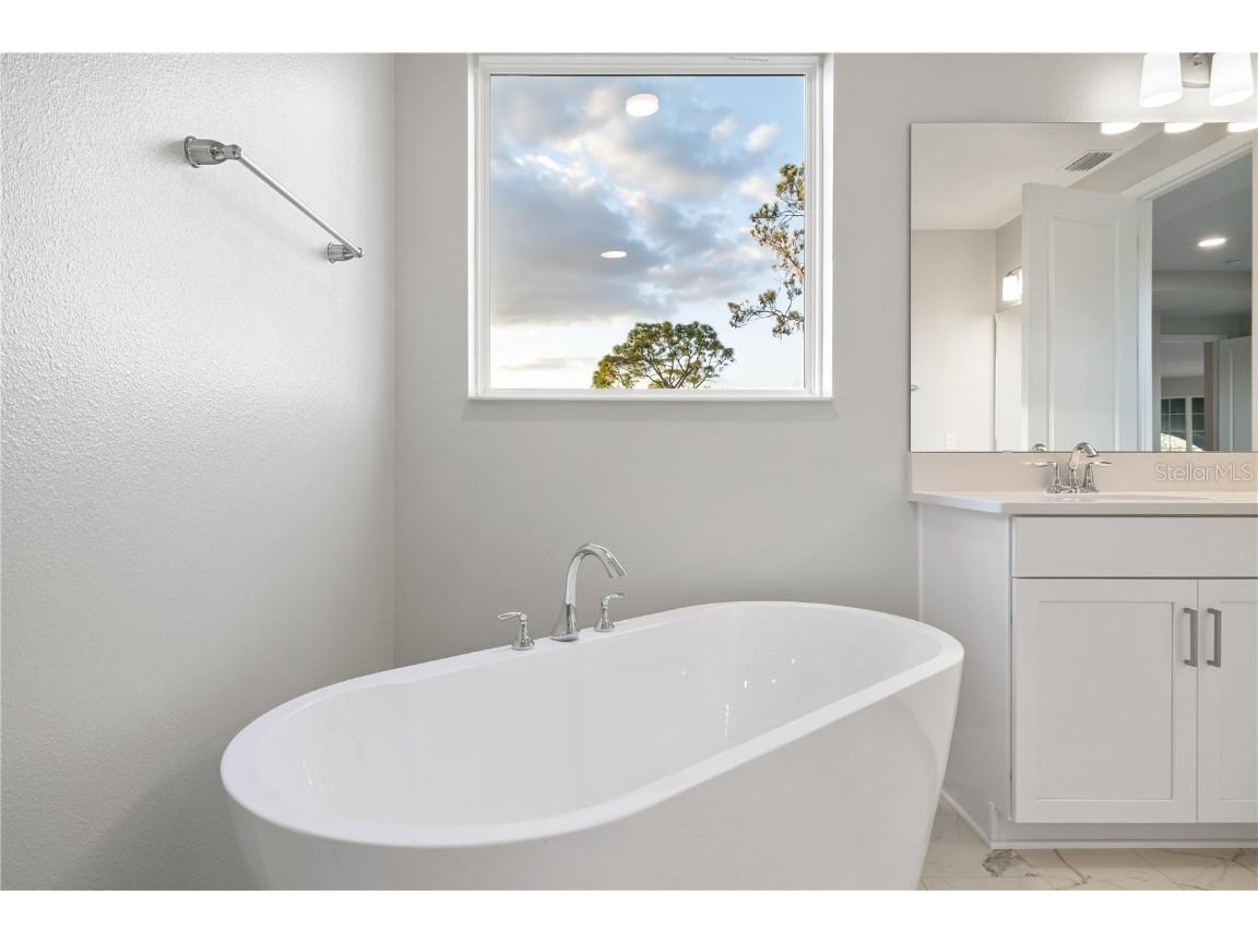 17384 Glossy Pomelo Way Winter Garden FL 34787 O6358512 image71