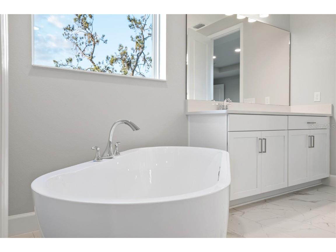 17384 Glossy Pomelo Way Winter Garden FL 34787 O6358512 image72