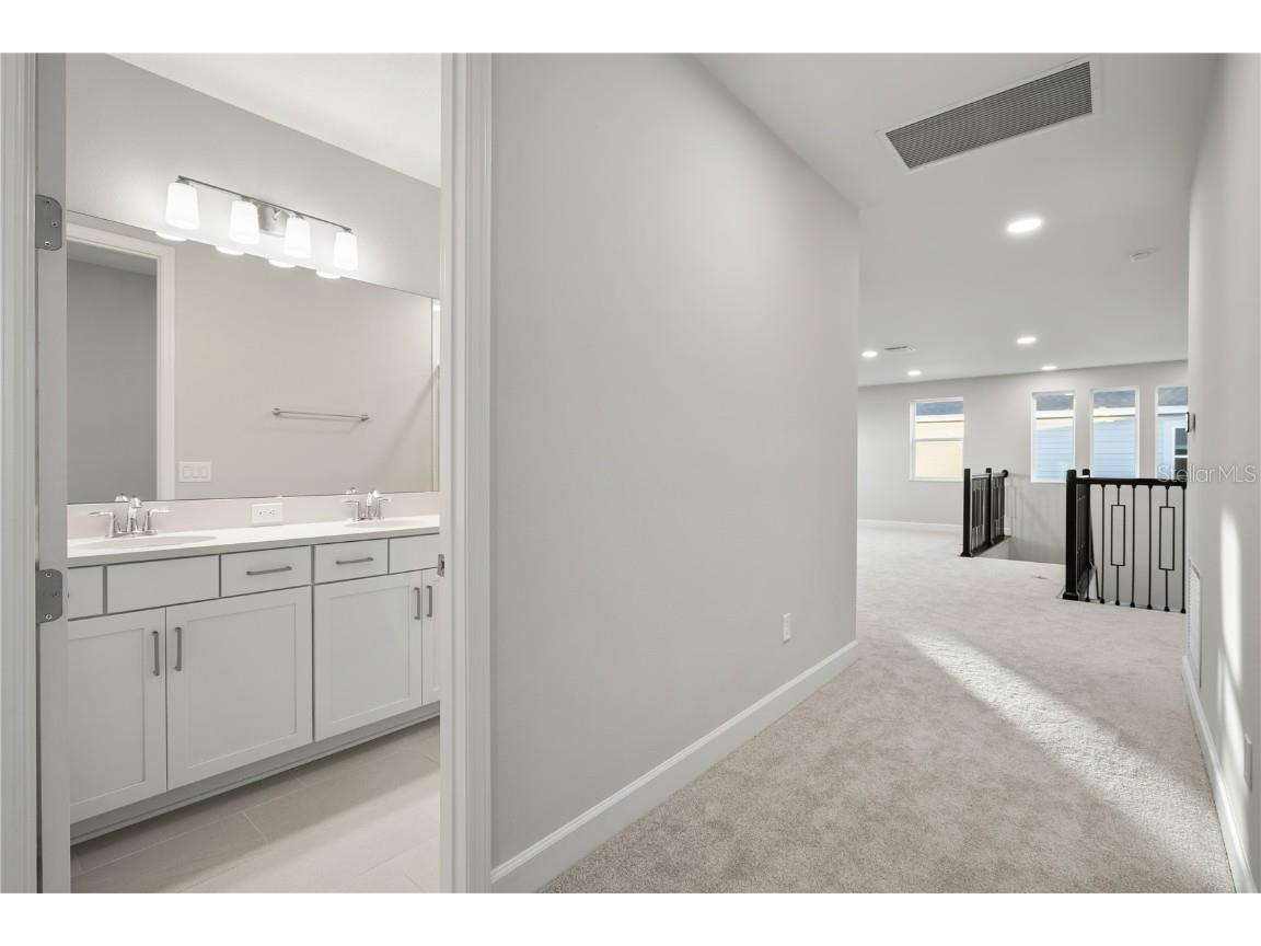 17384 Glossy Pomelo Way Winter Garden FL 34787 O6358512 image73