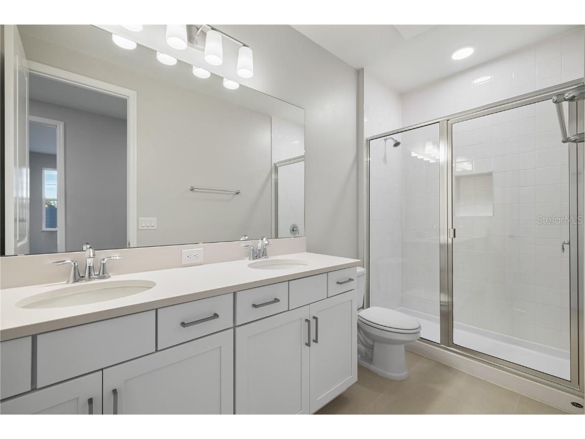 17384 Glossy Pomelo Way Winter Garden FL 34787 O6358512 image74