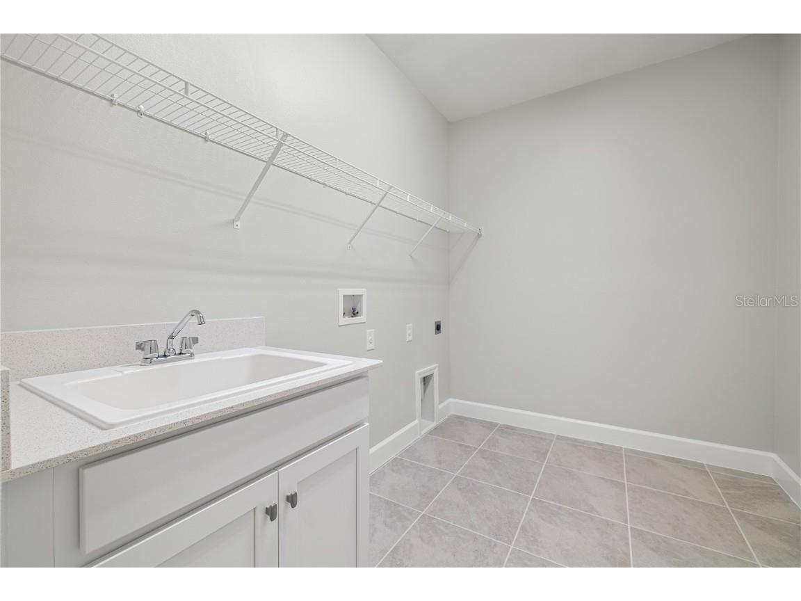 17384 Glossy Pomelo Way Winter Garden FL 34787 O6358512 image75