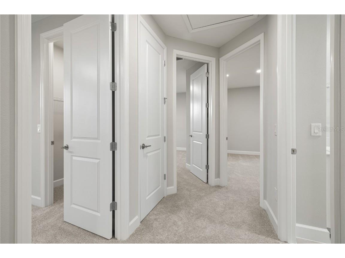 17384 Glossy Pomelo Way Winter Garden FL 34787 O6358512 image76