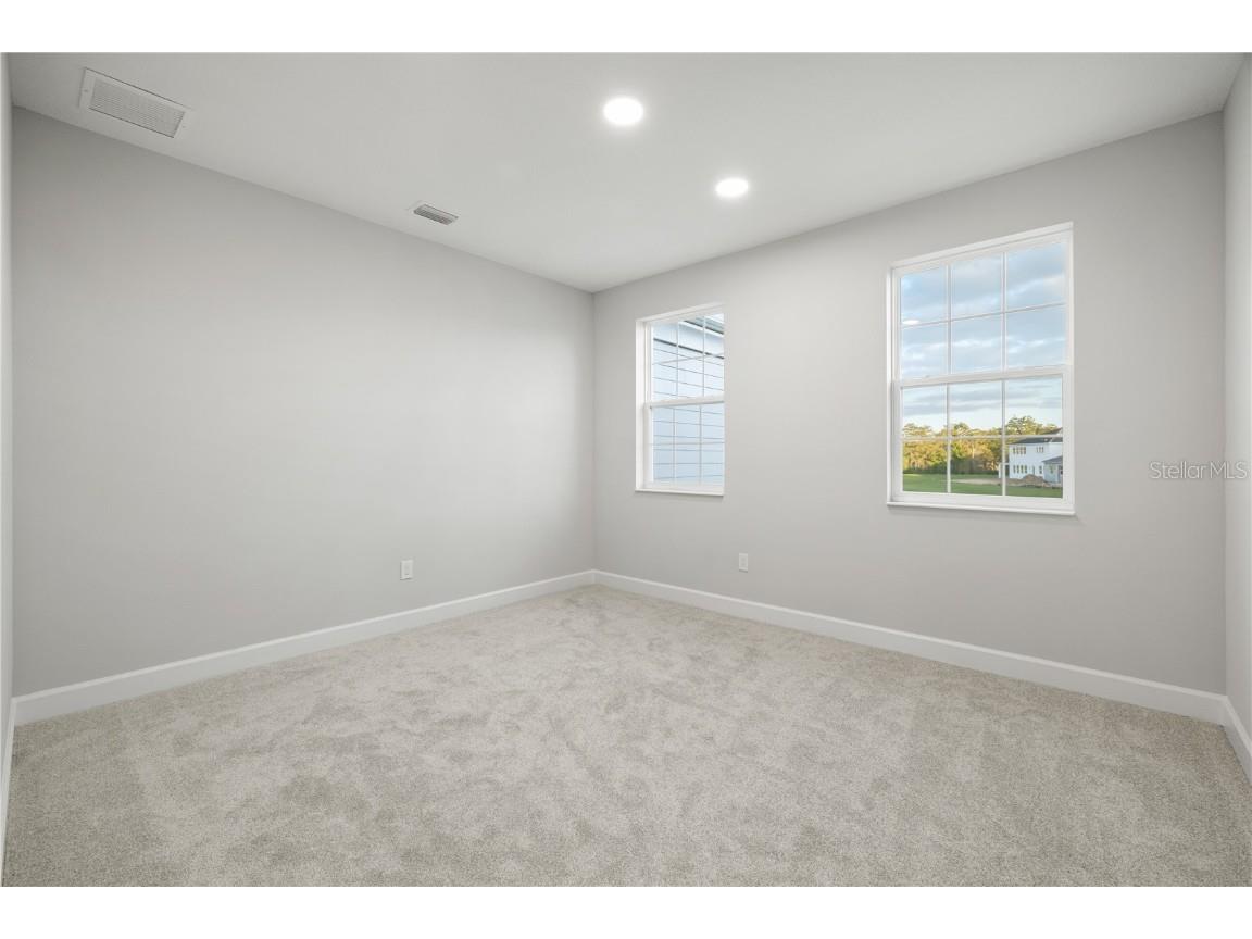 17384 Glossy Pomelo Way Winter Garden FL 34787 O6358512 image77