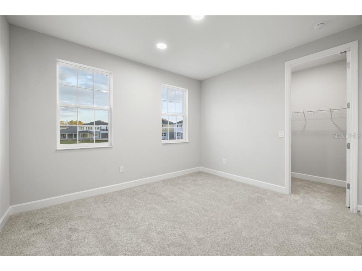 17384 Glossy Pomelo Way Winter Garden FL 34787 O6358512 image78