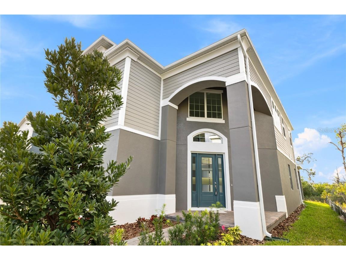 17384 Glossy Pomelo Way Winter Garden FL 34787 O6358512 image8