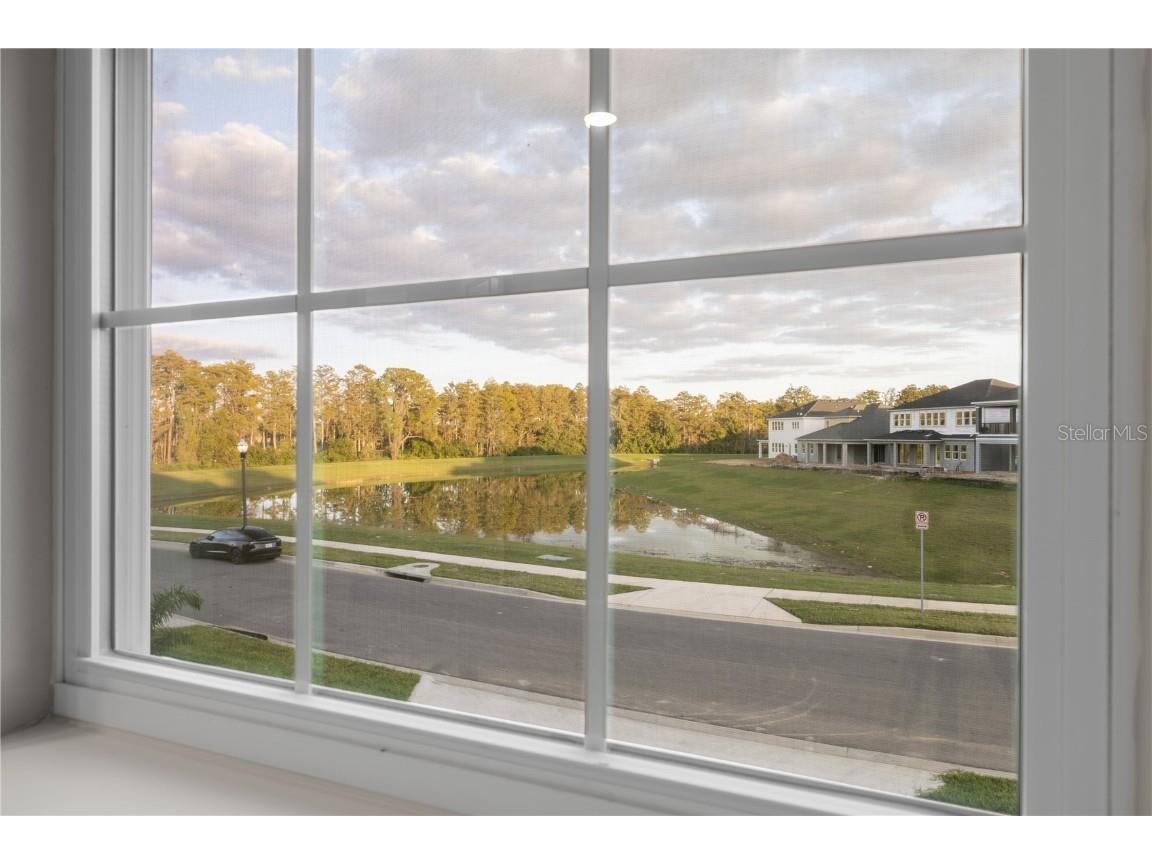 17384 Glossy Pomelo Way Winter Garden FL 34787 O6358512 image80