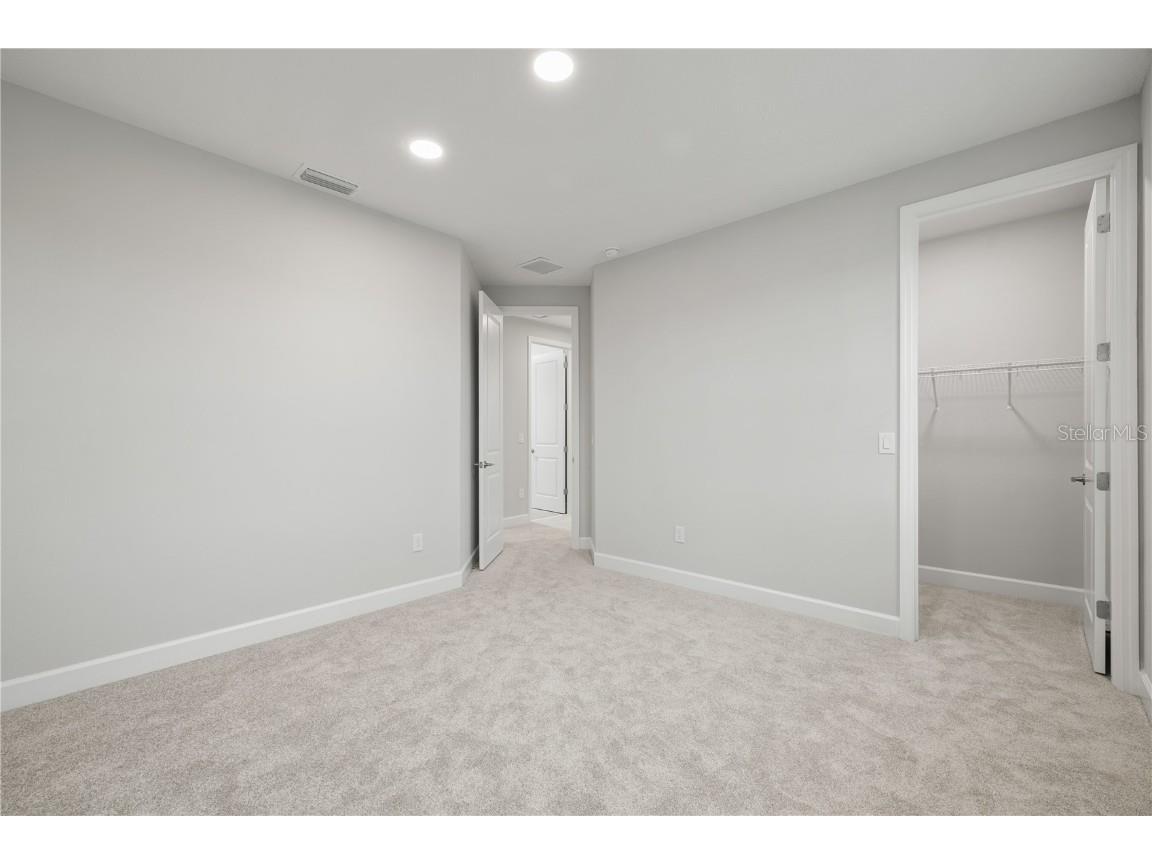 17384 Glossy Pomelo Way Winter Garden FL 34787 O6358512 image81