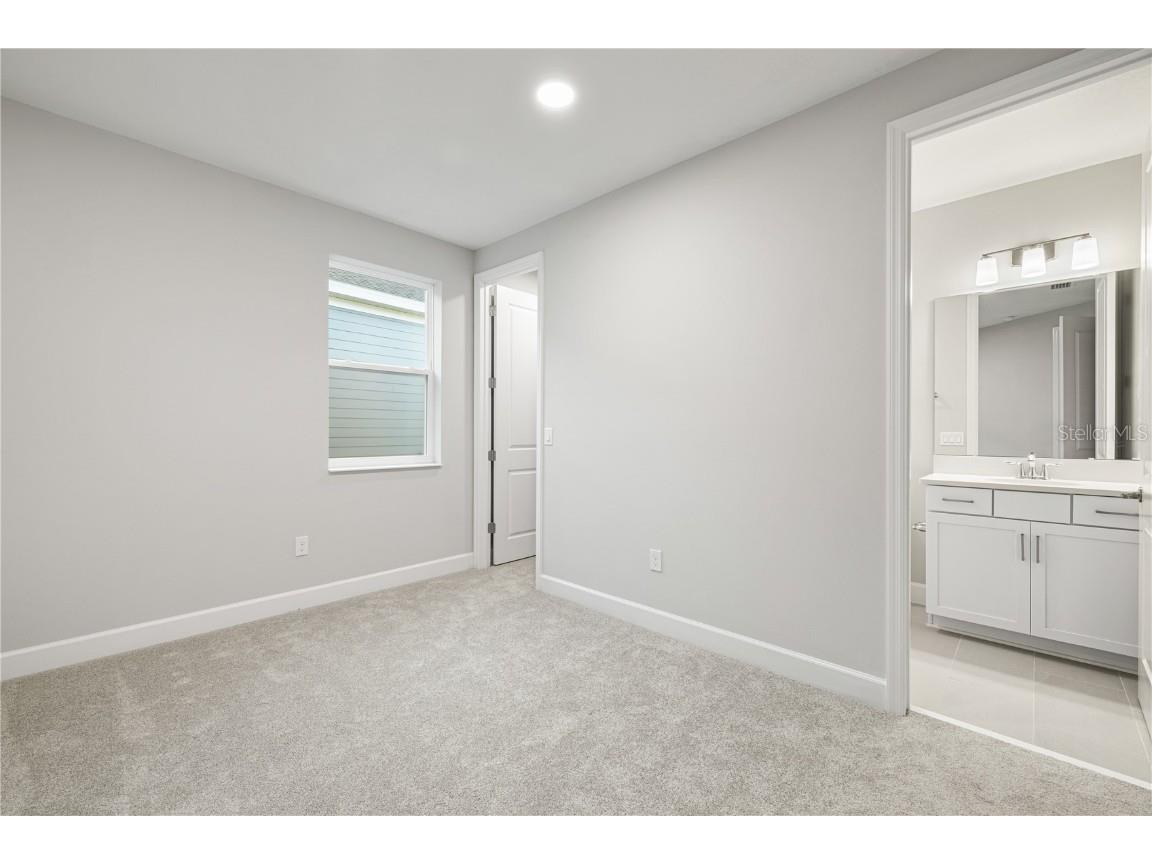 17384 Glossy Pomelo Way Winter Garden FL 34787 O6358512 image82