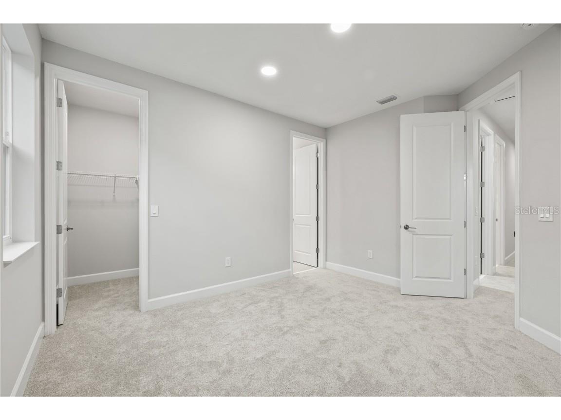 17384 Glossy Pomelo Way Winter Garden FL 34787 O6358512 image83