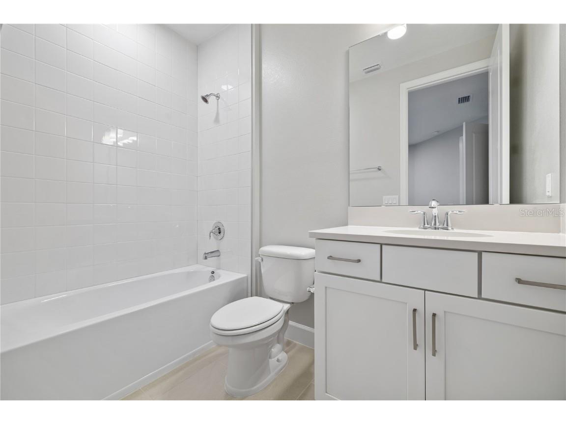 17384 Glossy Pomelo Way Winter Garden FL 34787 O6358512 image84