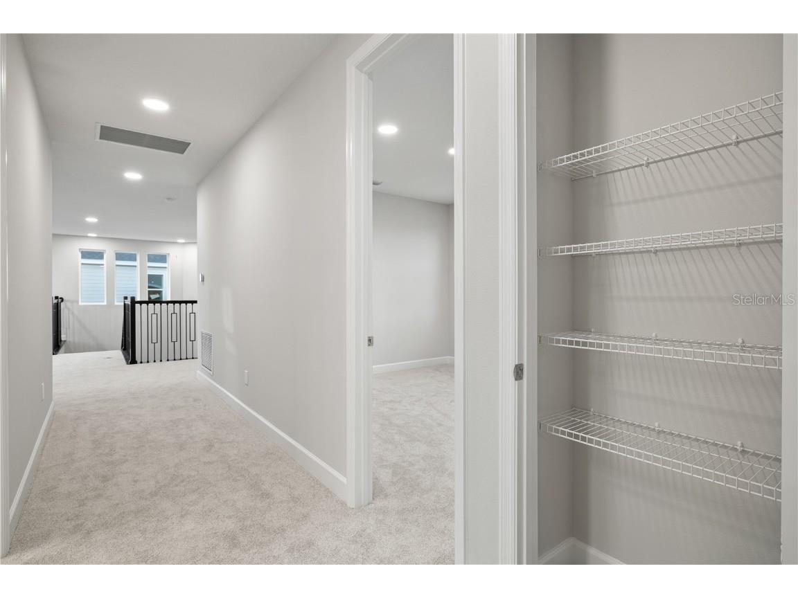 17384 Glossy Pomelo Way Winter Garden FL 34787 O6358512 image85