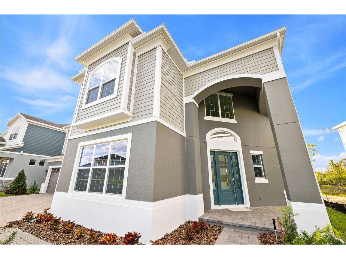 17384 Glossy Pomelo Way Winter Garden FL 34787 O6358512 image9