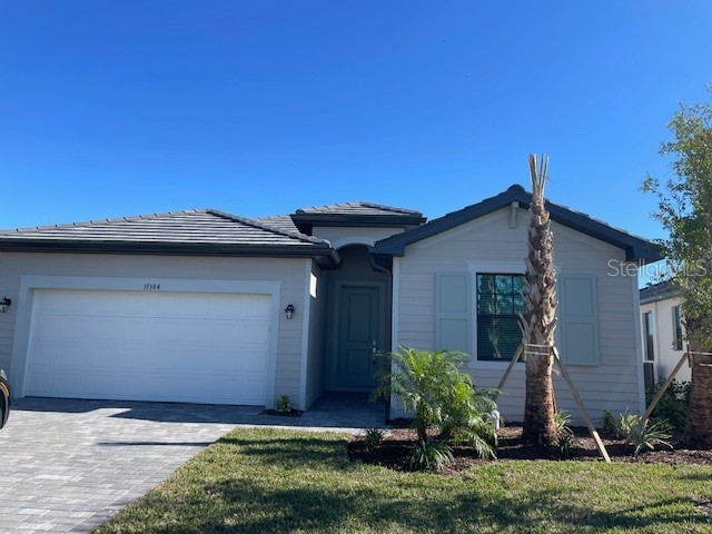 17384 Luminous Avenue Venice FL 34293 A4593298 image1