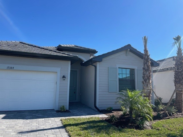 17384 Luminous Avenue Venice FL 34293 A4695004 image1