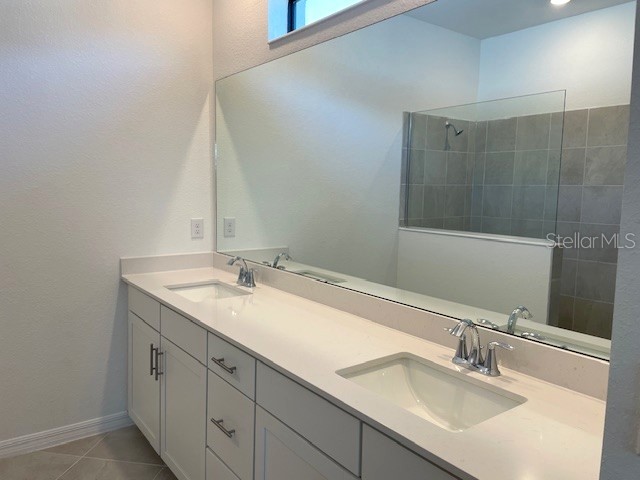 17384 Luminous Avenue Venice FL 34293 A4695004 image10