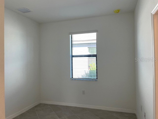 17384 Luminous Avenue Venice FL 34293 A4695004 image11