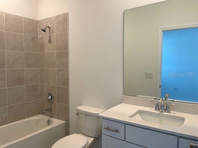 17384 Luminous Avenue Venice FL 34293 A4695004 image12