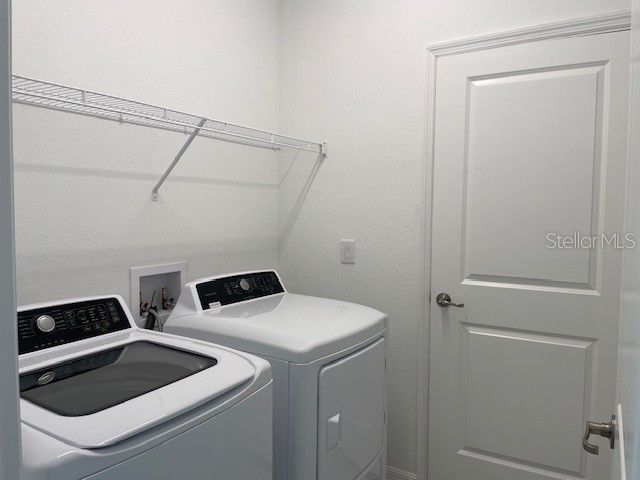 17384 Luminous Avenue Venice FL 34293 A4695004 image13
