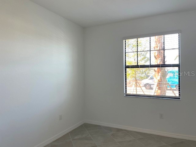 17384 Luminous Avenue Venice FL 34293 A4695004 image14