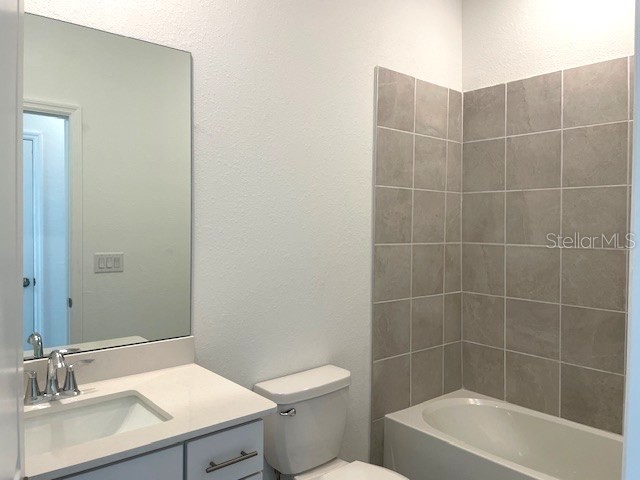 17384 Luminous Avenue Venice FL 34293 A4695004 image15