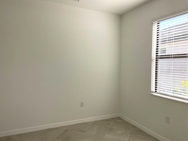 17384 Luminous Avenue Venice FL 34293 A4695004 image16