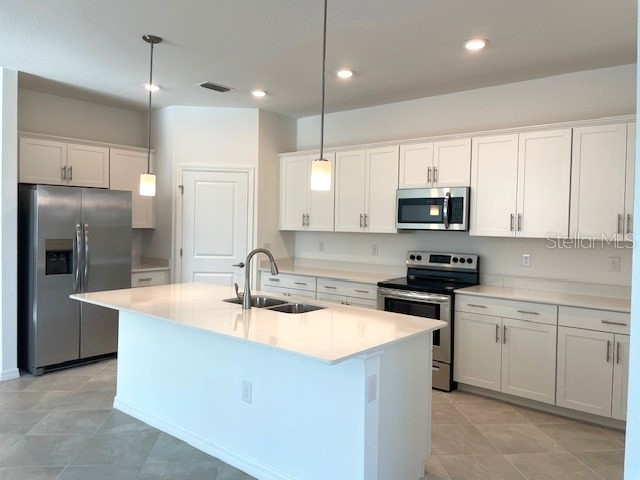 17384 Luminous Avenue Venice FL 34293 A4695004 image17