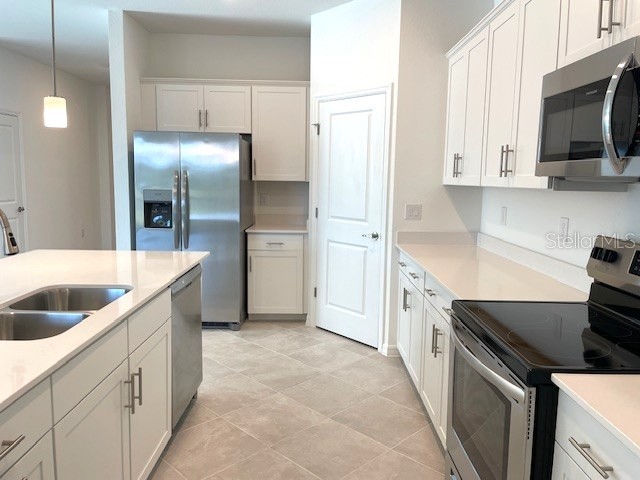 17384 Luminous Avenue Venice FL 34293 A4695004 image18